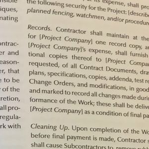 Meet your Posher, Mariko